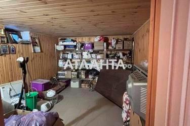 Будинок за адресою вул. 12-а лінія (площа 209 м²) - Atlanta.ua - фото 59