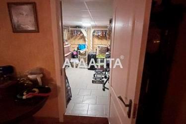 Будинок за адресою вул. 12-а лінія (площа 209 м²) - Atlanta.ua - фото 60