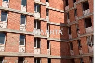 1-кімнатна квартира за адресою вул. Спрейсу (площа 29 м²) - Atlanta.ua - фото 12