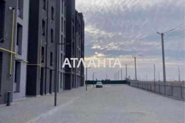 1-кімнатна квартира за адресою вул. Спрейсу (площа 29 м²) - Atlanta.ua - фото 9