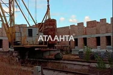 1-кімнатна квартира за адресою вул. Спрейсу (площа 29 м²) - Atlanta.ua - фото 14