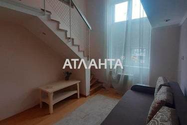 1-room apartment apartment by the address st. Gorodotskaya ul (area 25 m²) - Atlanta.ua - фото 17