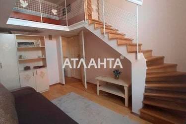 1-room apartment apartment by the address st. Gorodotskaya ul (area 25 m²) - Atlanta.ua - фото 16