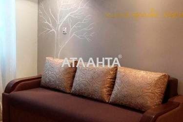 1-room apartment apartment by the address st. Gorodotskaya ul (area 25 m²) - Atlanta.ua - фото 18