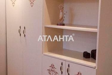 1-room apartment apartment by the address st. Gorodotskaya ul (area 25 m²) - Atlanta.ua - фото 19