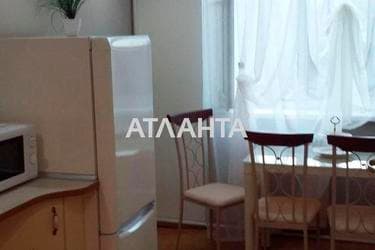 1-room apartment apartment by the address st. Gorodotskaya ul (area 25 m²) - Atlanta.ua - фото 24