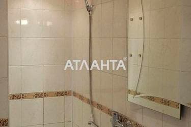 1-room apartment apartment by the address st. Gorodotskaya ul (area 25 m²) - Atlanta.ua - фото 25