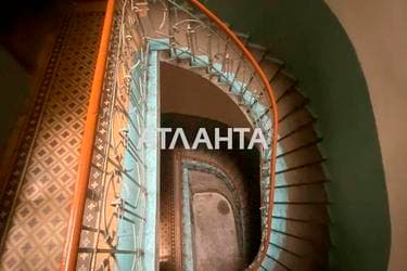 1-room apartment apartment by the address st. Gorodotskaya ul (area 25 m²) - Atlanta.ua - фото 28