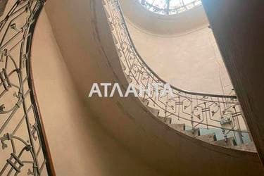 1-room apartment apartment by the address st. Gorodotskaya ul (area 25 m²) - Atlanta.ua - фото 29