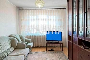 3-rooms apartment apartment by the address st. Glushko ak pr Dimitrova pr (area 62,7 m²) - Atlanta.ua - photo 26