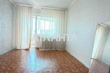 3-rooms apartment apartment by the address st. Glushko ak pr Dimitrova pr (area 62,7 m²) - Atlanta.ua - photo 29