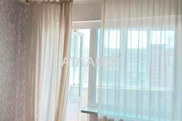 3-rooms apartment apartment by the address st. Glushko ak pr Dimitrova pr (area 62,7 m²) - Atlanta.ua - photo 30