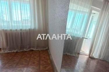 3-rooms apartment apartment by the address st. Glushko ak pr Dimitrova pr (area 62,7 m²) - Atlanta.ua - photo 31