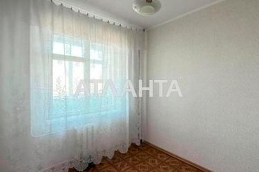 3-rooms apartment apartment by the address st. Glushko ak pr Dimitrova pr (area 62,7 m²) - Atlanta.ua - photo 32