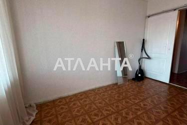 3-rooms apartment apartment by the address st. Glushko ak pr Dimitrova pr (area 62,7 m²) - Atlanta.ua - photo 33