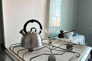 3-rooms apartment apartment by the address st. Glushko ak pr Dimitrova pr (area 62,7 m²) - Atlanta.ua - photo 35