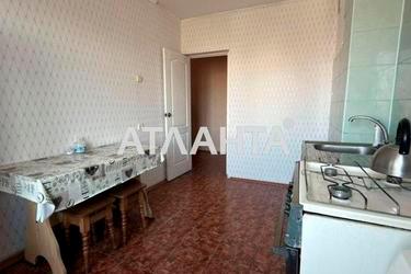 3-rooms apartment apartment by the address st. Glushko ak pr Dimitrova pr (area 62,7 m²) - Atlanta.ua - photo 36