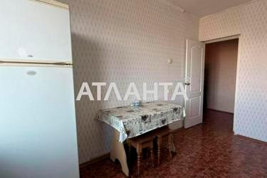 3-rooms apartment apartment by the address st. Glushko ak pr Dimitrova pr (area 62,7 m²) - Atlanta.ua - photo 37