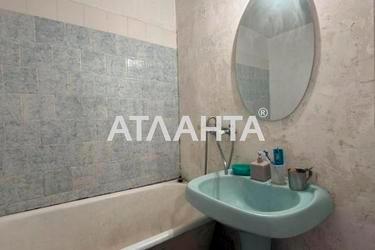 3-rooms apartment apartment by the address st. Glushko ak pr Dimitrova pr (area 62,7 m²) - Atlanta.ua - photo 38