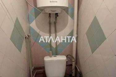 3-rooms apartment apartment by the address st. Glushko ak pr Dimitrova pr (area 62,7 m²) - Atlanta.ua - photo 39