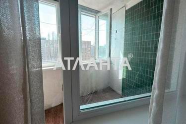 3-rooms apartment apartment by the address st. Glushko ak pr Dimitrova pr (area 62,7 m²) - Atlanta.ua - photo 41