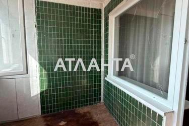 3-rooms apartment apartment by the address st. Glushko ak pr Dimitrova pr (area 62,7 m²) - Atlanta.ua - photo 42