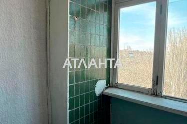 3-rooms apartment apartment by the address st. Glushko ak pr Dimitrova pr (area 62,7 m²) - Atlanta.ua - photo 43