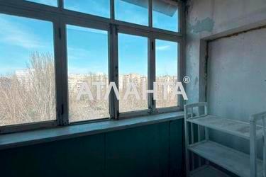 3-rooms apartment apartment by the address st. Glushko ak pr Dimitrova pr (area 62,7 m²) - Atlanta.ua - photo 44