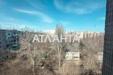 3-rooms apartment apartment by the address st. Glushko ak pr Dimitrova pr (area 62,7 m²) - Atlanta.ua - photo 46
