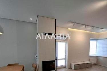 Дом по адресу ул. Ивана Франко (площадь 146 м²) - Atlanta.ua - imageAlt 7