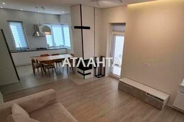 Дом по адресу ул. Ивана Франко (площадь 146 м²) - Atlanta.ua - imageAlt 6