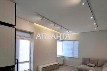 Дом по адресу ул. Ивана Франко (площадь 146 м²) - Atlanta.ua - imageAlt 9