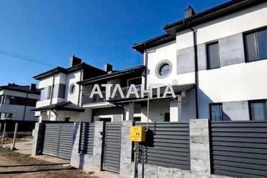 Дом по адресу ул. Ивана Франко (площадь 146 м²) - Atlanta.ua - imageAlt 10