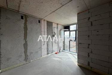 2-комнатная квартира по адресу ул. Центральная (площадь 69,5 м²) - Atlanta.ua - imageAlt 12