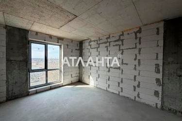 2-комнатная квартира по адресу ул. Центральная (площадь 69,5 м²) - Atlanta.ua - imageAlt 14