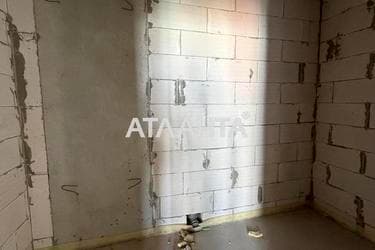 2-комнатная квартира по адресу ул. Центральная (площадь 69,5 м²) - Atlanta.ua - imageAlt 15