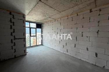 2-комнатная квартира по адресу ул. Центральная (площадь 69,5 м²) - Atlanta.ua - imageAlt 16