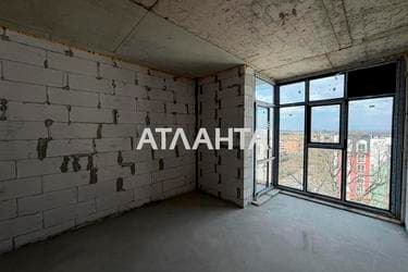 2-комнатная квартира по адресу ул. Центральная (площадь 69,5 м²) - Atlanta.ua - imageAlt 17