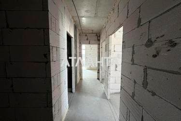 2-комнатная квартира по адресу ул. Центральная (площадь 69,5 м²) - Atlanta.ua - imageAlt 19