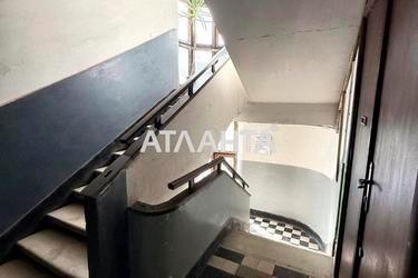 2-комнатная квартира по адресу Тютюнников ул.   (площадь 71,8 м²) - Atlanta.ua - фото 29