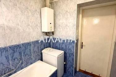 2-комнатная квартира по адресу Тютюнников ул.   (площадь 71,8 м²) - Atlanta.ua - фото 44