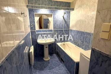 2-комнатная квартира по адресу Тютюнников ул.   (площадь 71,8 м²) - Atlanta.ua - фото 45