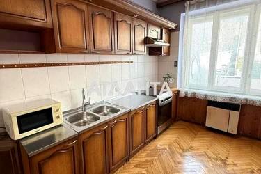 2-комнатная квартира по адресу Тютюнников ул.   (площадь 71,8 м²) - Atlanta.ua - фото 24