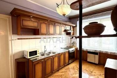 2-комнатная квартира по адресу Тютюнников ул.   (площадь 71,8 м²) - Atlanta.ua - фото 34