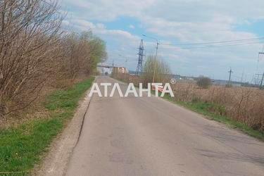 Участок по адресу (площадь 10 сот) - Atlanta.ua - фото 6