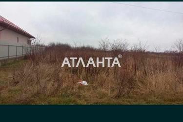 Участок по адресу (площадь 10 сот) - Atlanta.ua - фото 7