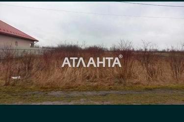 Участок по адресу (площадь 10 сот) - Atlanta.ua - фото 8
