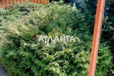 Будинок за адресою вул. Пушкіна (площа 125 м²) - Atlanta.ua - фото 13