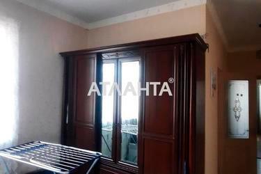 Будинок за адресою вул. Пушкіна (площа 125 м²) - Atlanta.ua - фото 14