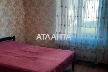 Будинок за адресою вул. Пушкіна (площа 125 м²) - Atlanta.ua - фото 15